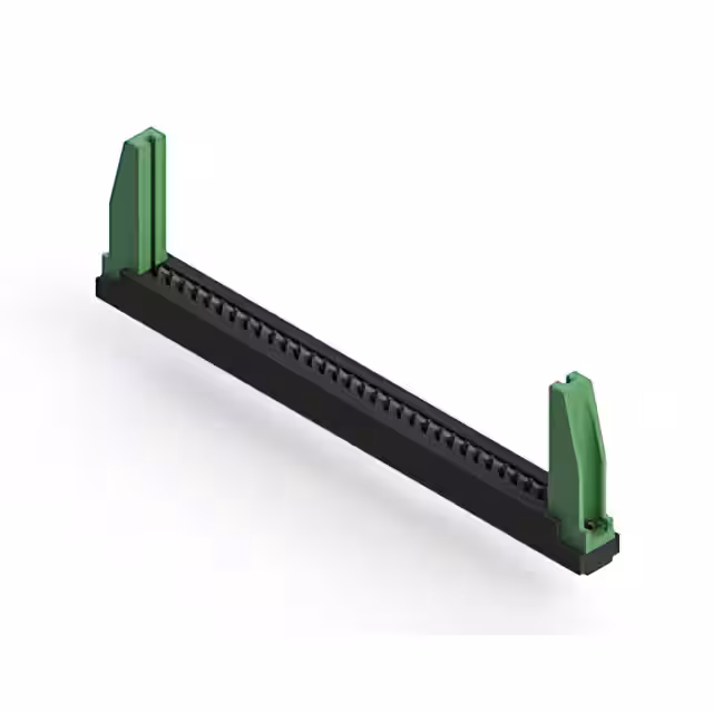 357-032-405-178 EDAC Inc.  Edgeboard Connectors
